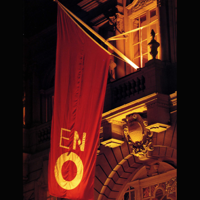 5 ENO FLAG 134 LR extend
