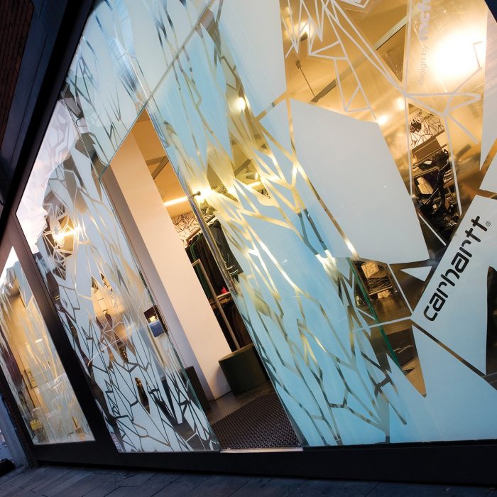 CARHARTT STORE 4 HIGH RES